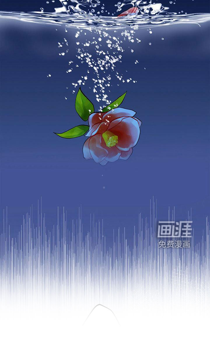 第57话16