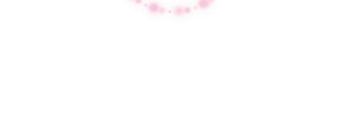第56话18