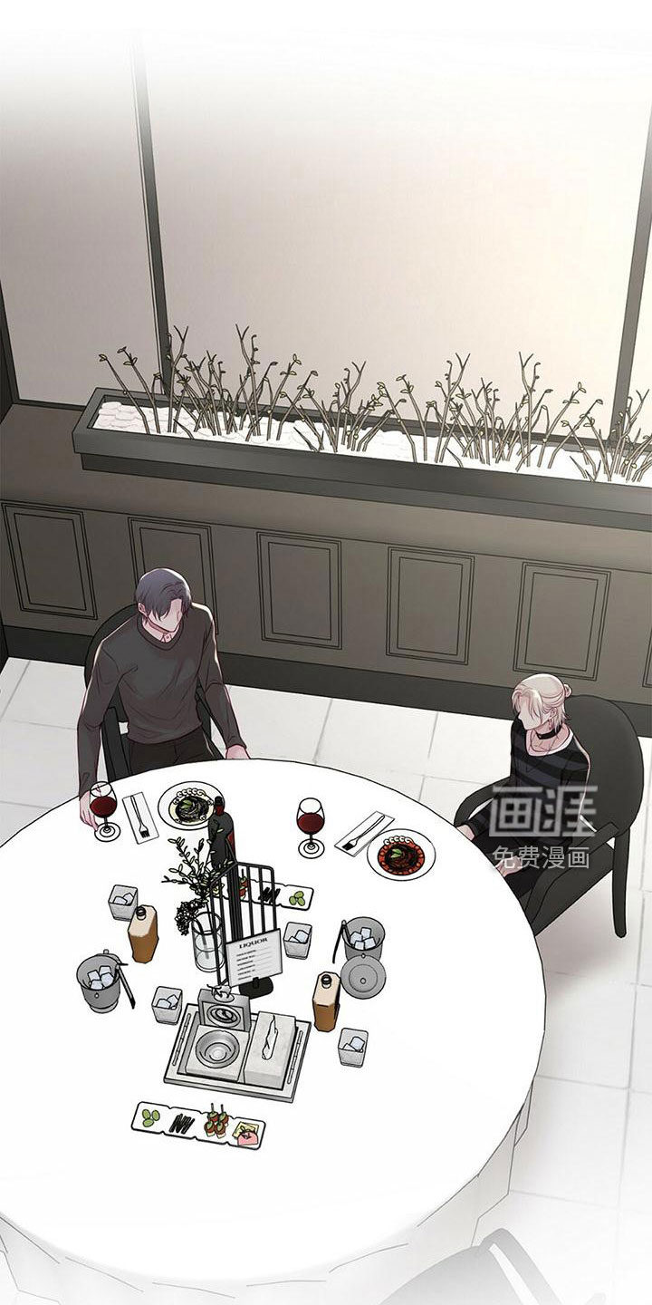 第56话19