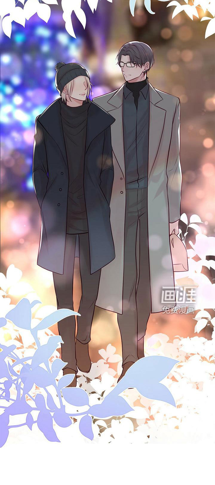 第55话21