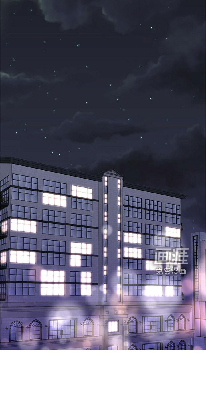 第55话0