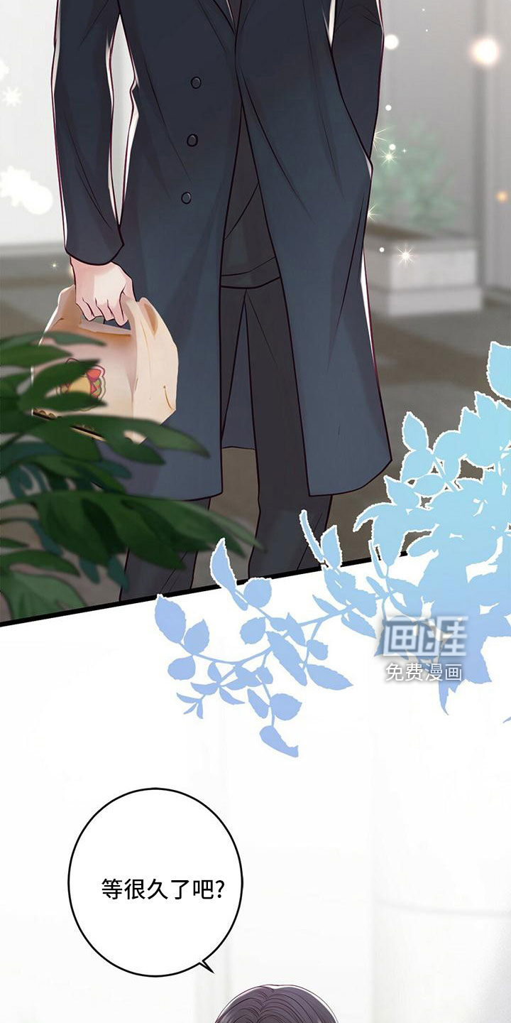 第55话9
