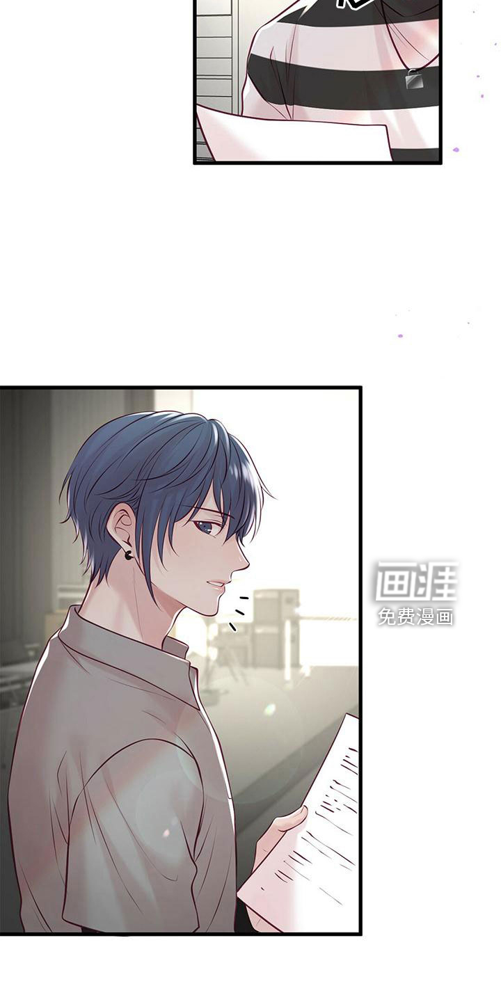 第53话1