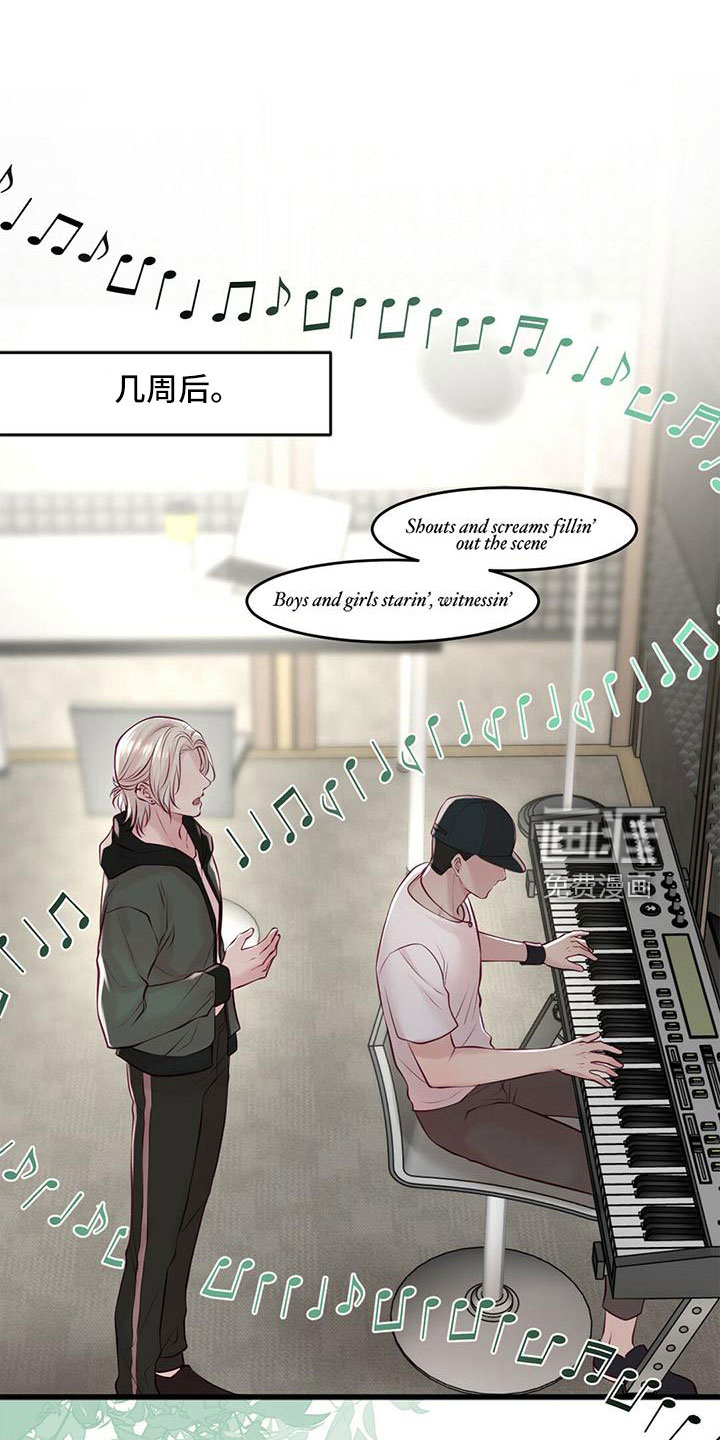 第51话0