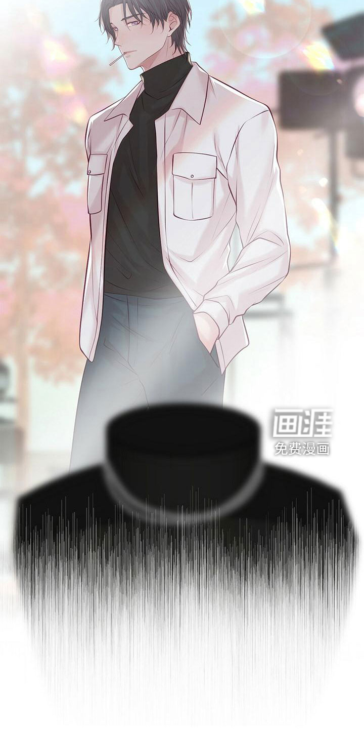 第51话13