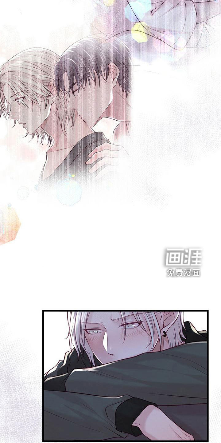 第51话7