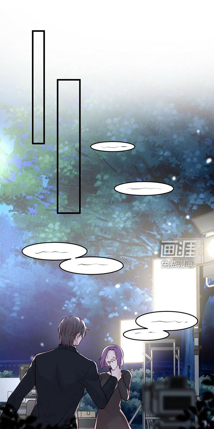 第51话33