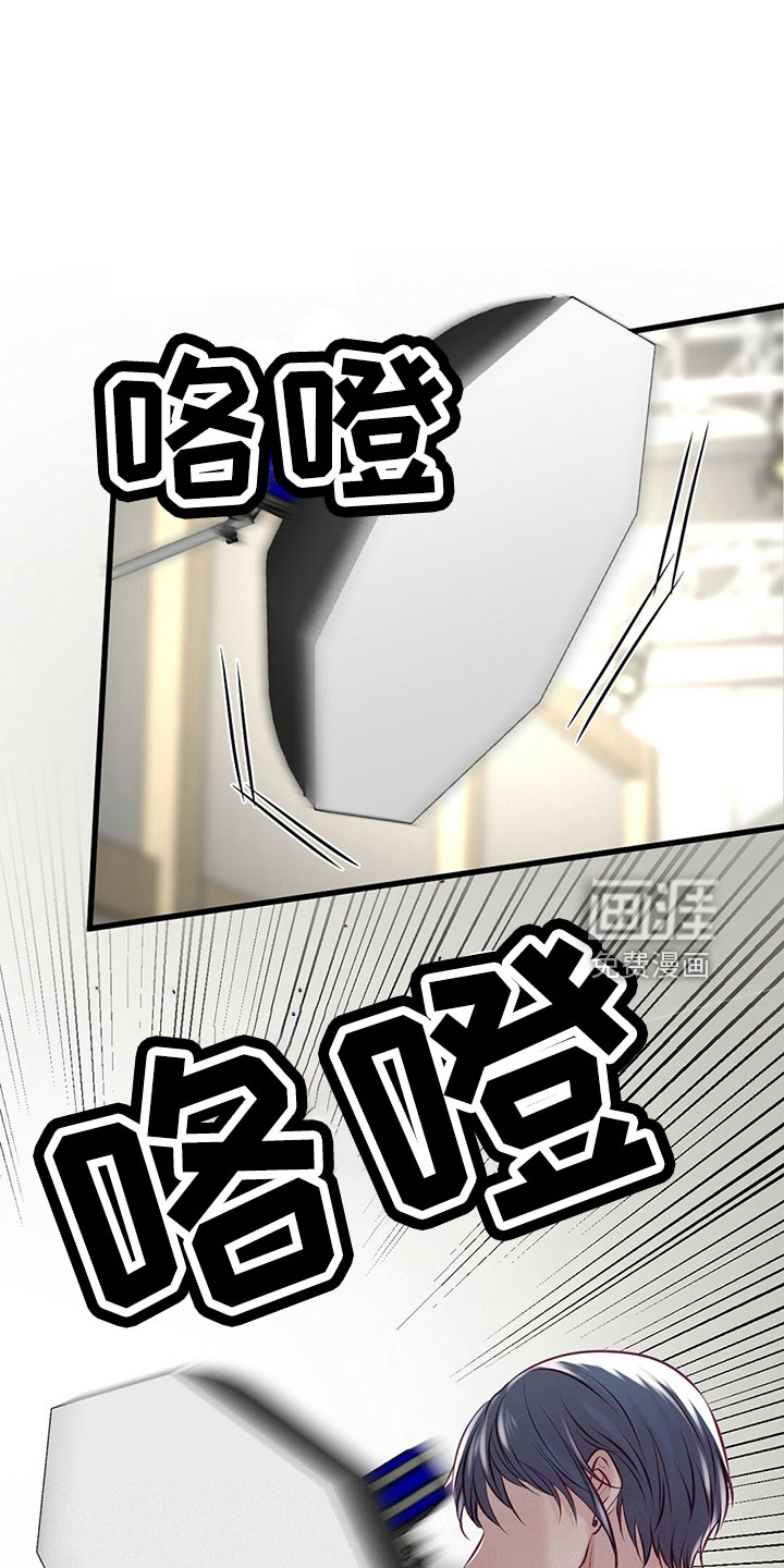 第49话0