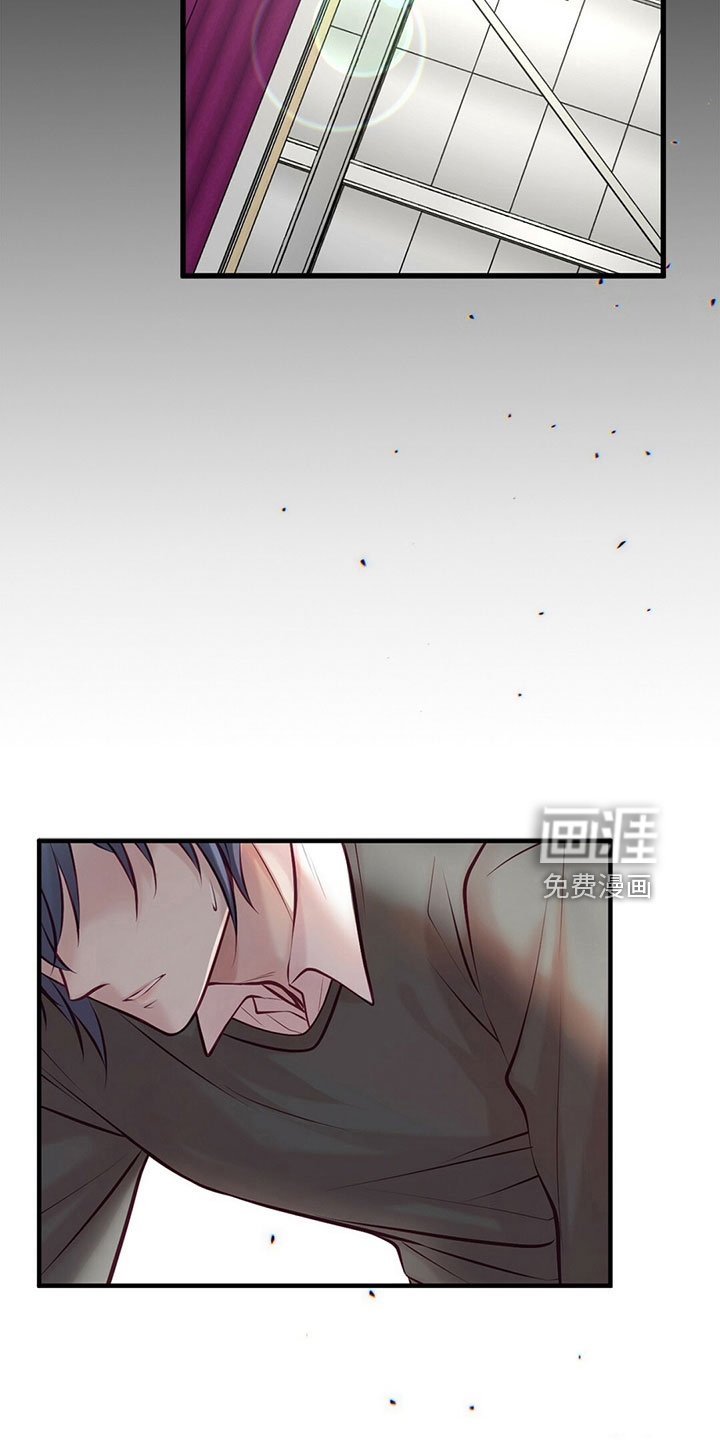 第49话3