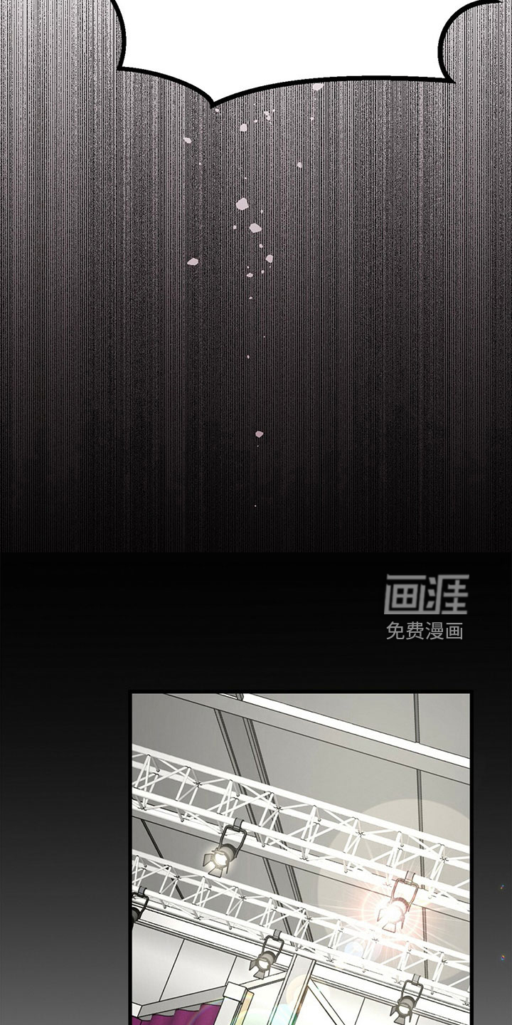 第49话2