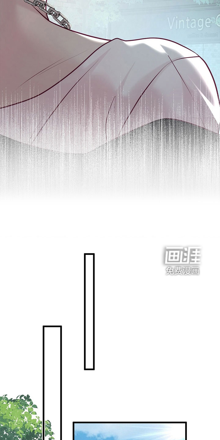 第48话8