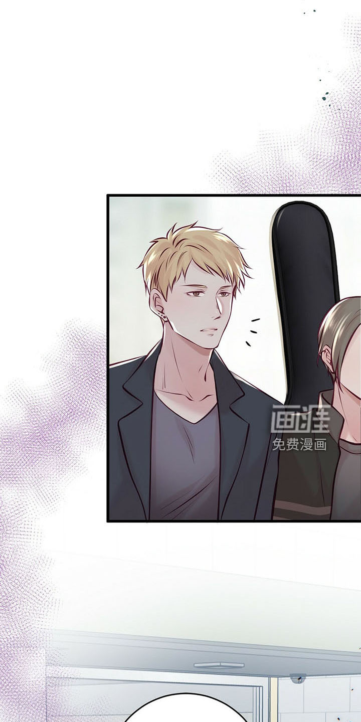第47话18
