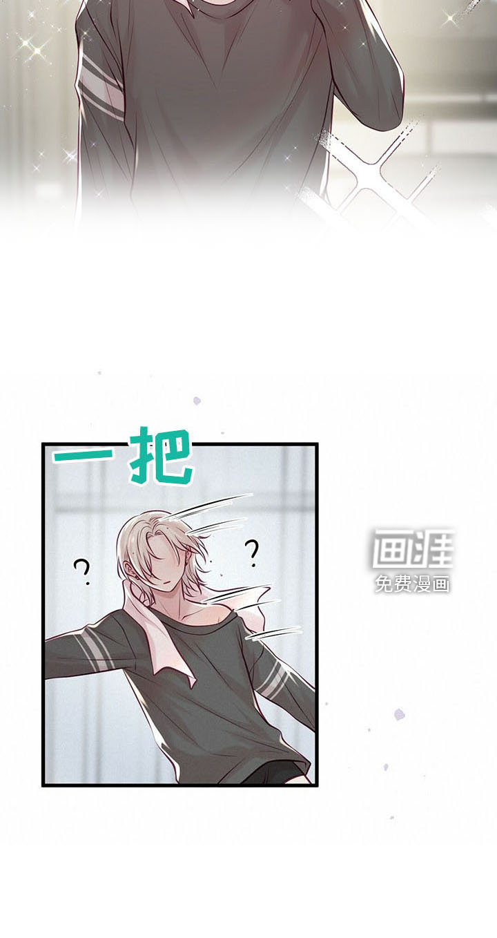 第46话5