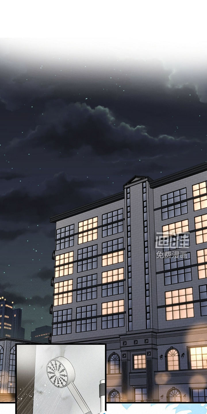 第46话0