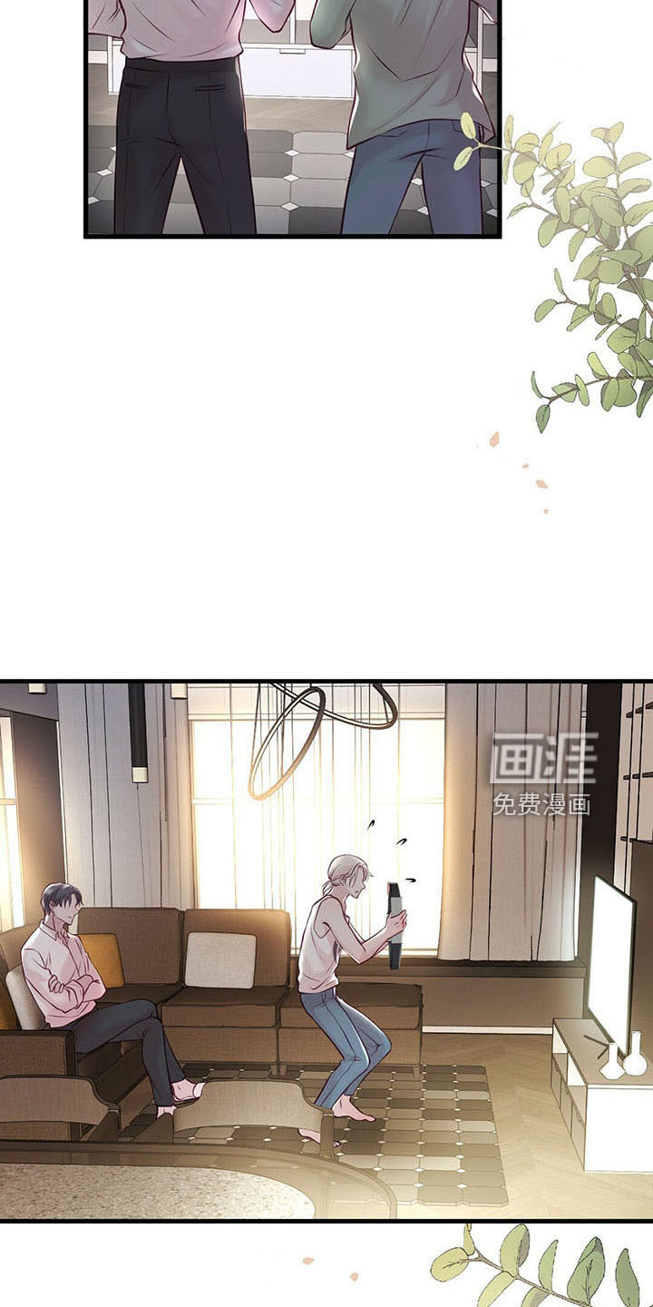 第45话21