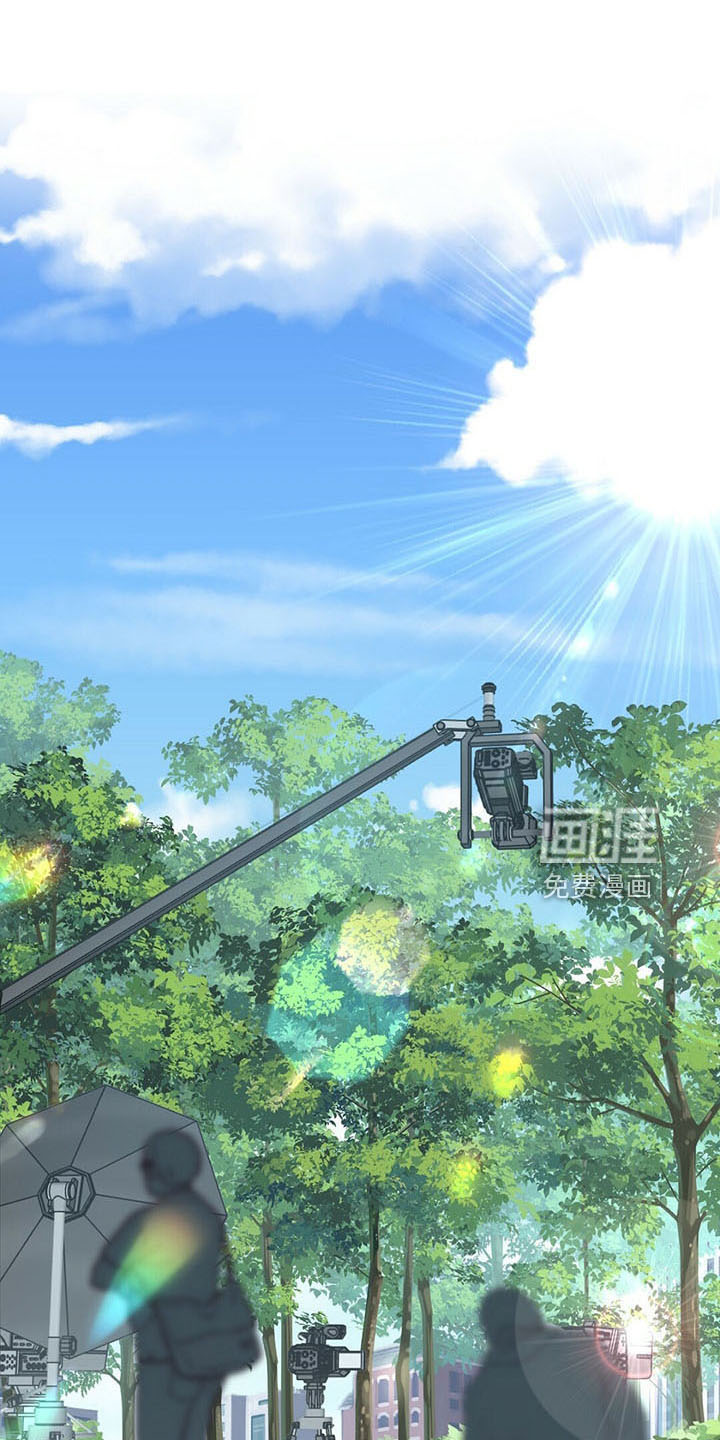 第45话0