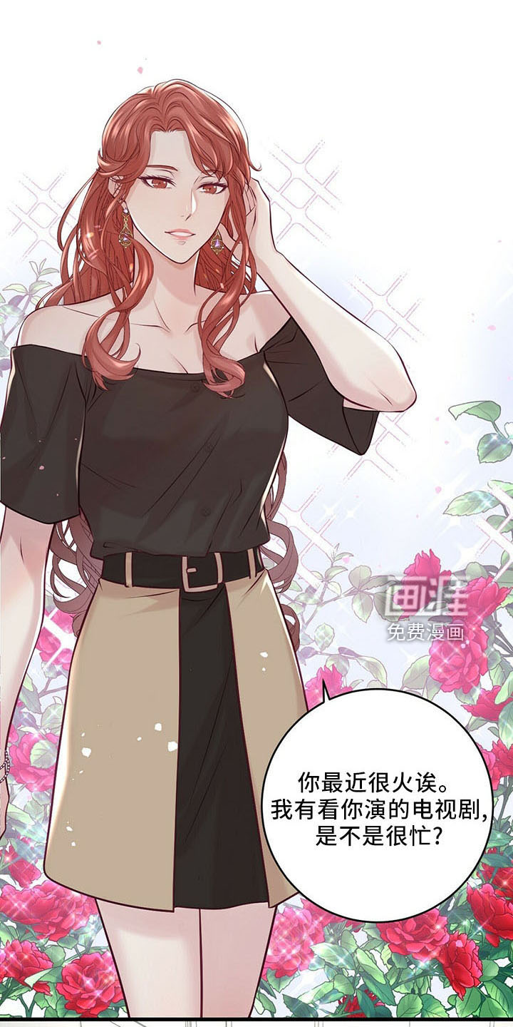 第44话0