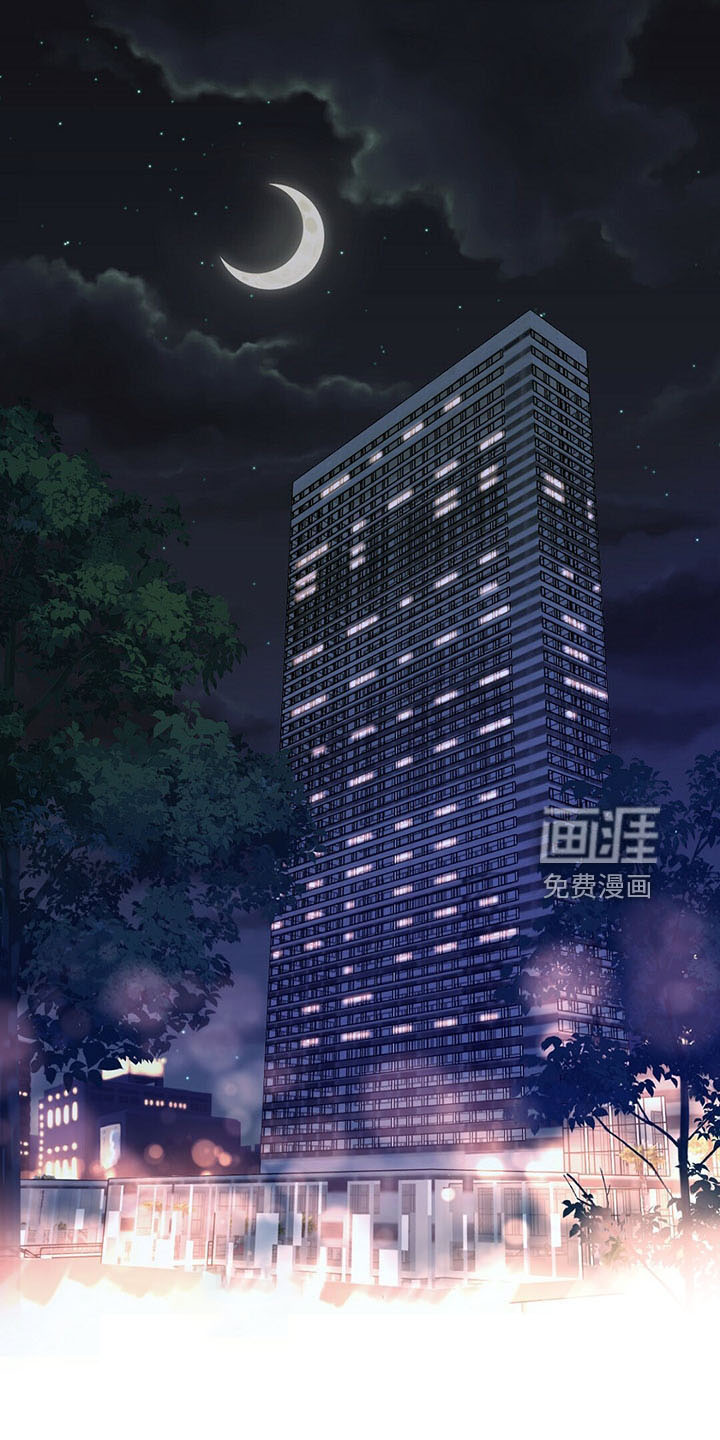 第43话0