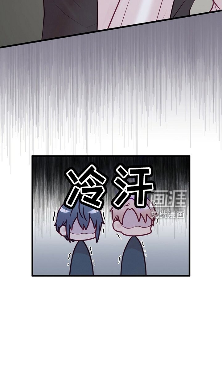 第42话33