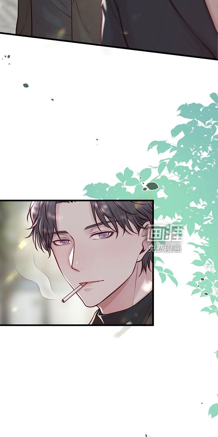 第42话5