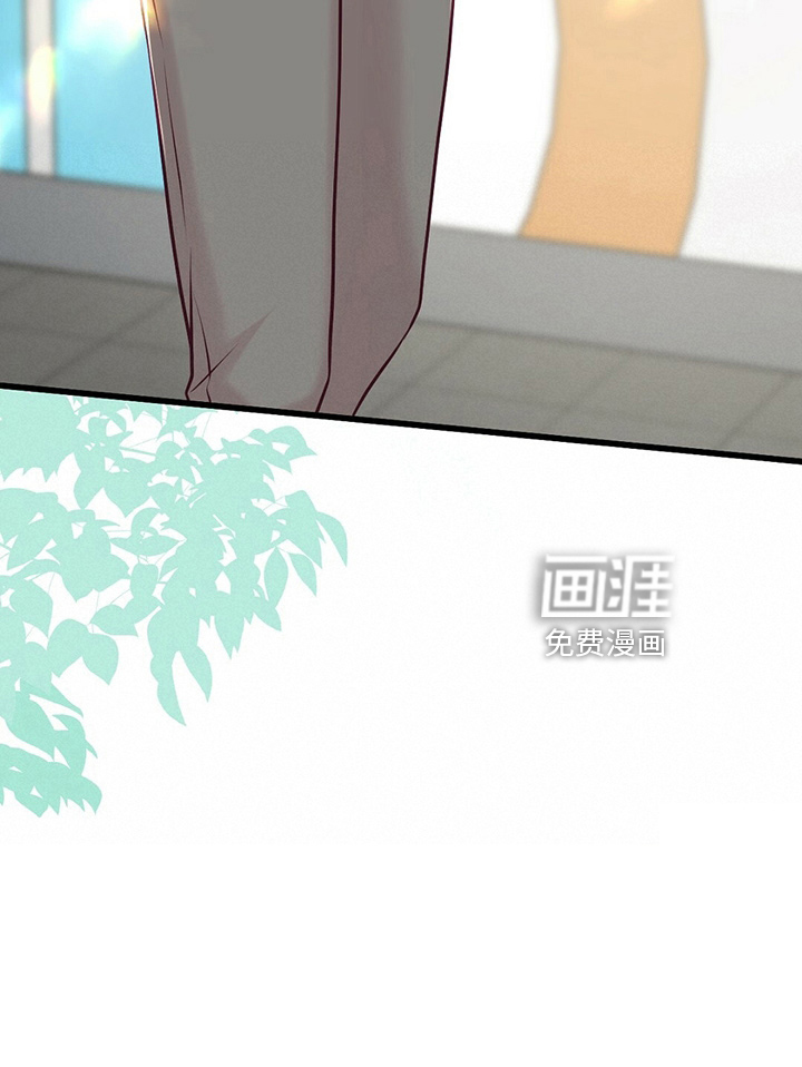 第41话7