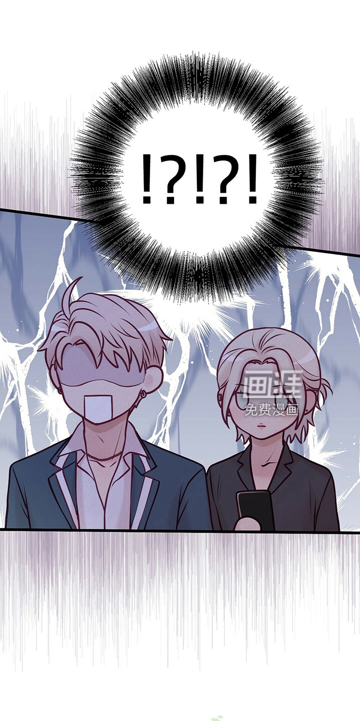 第41话15