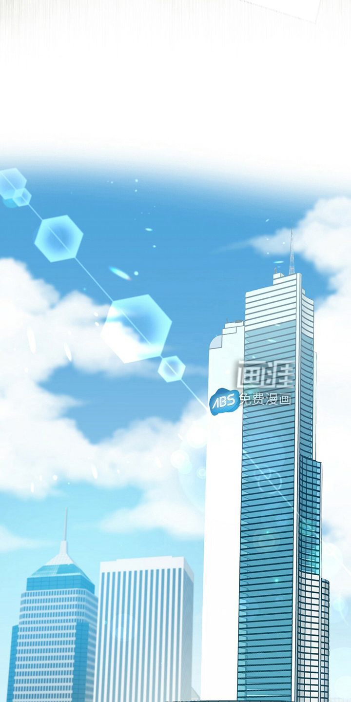 第41话5