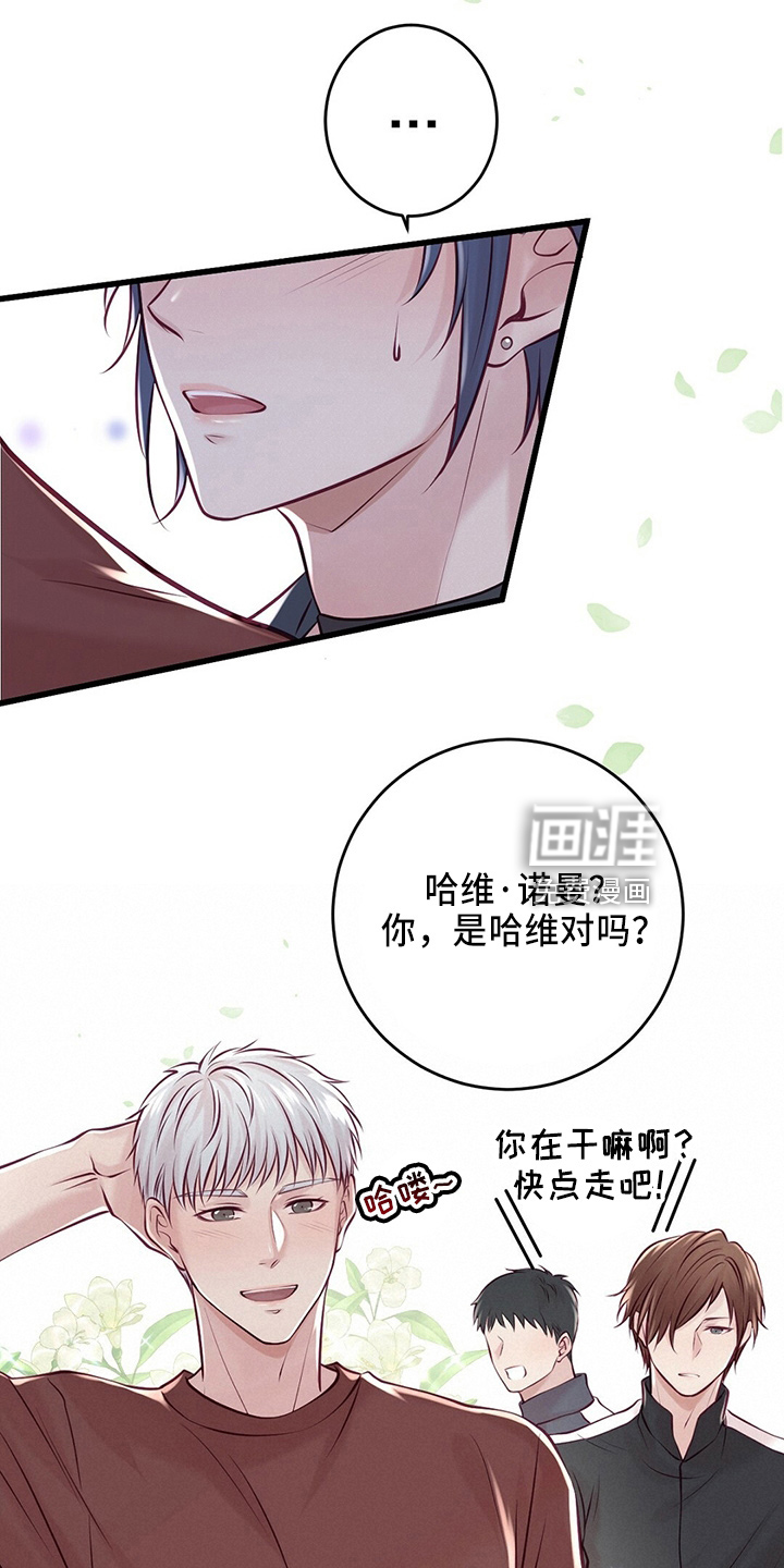 第41话16