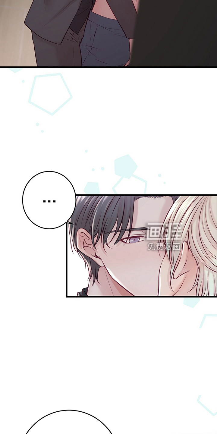 第40话21