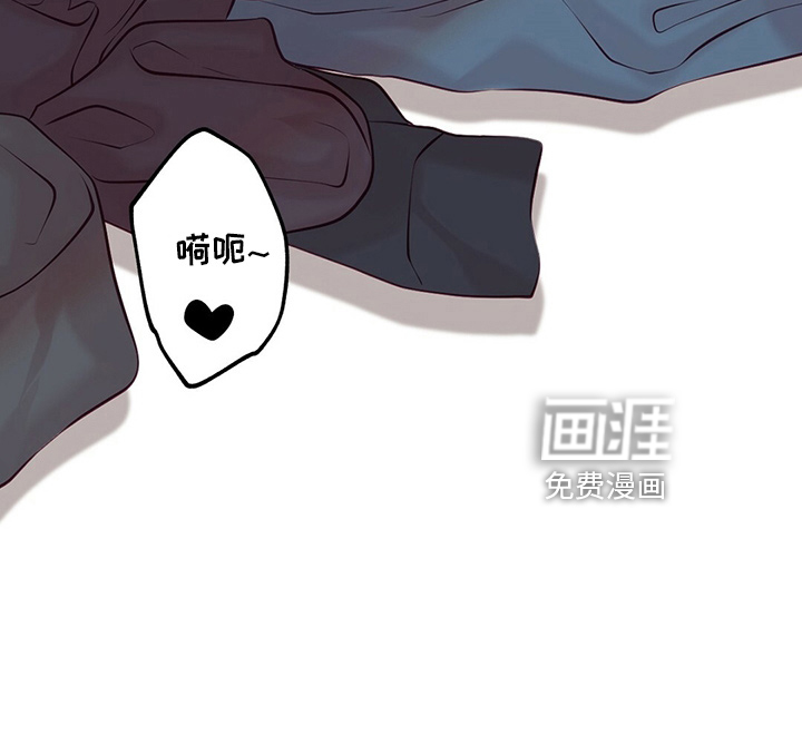第40话27