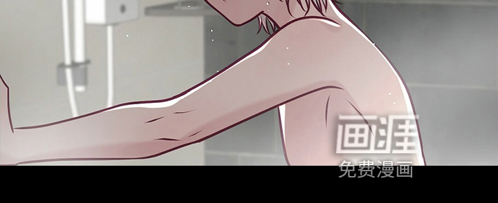 第39话14