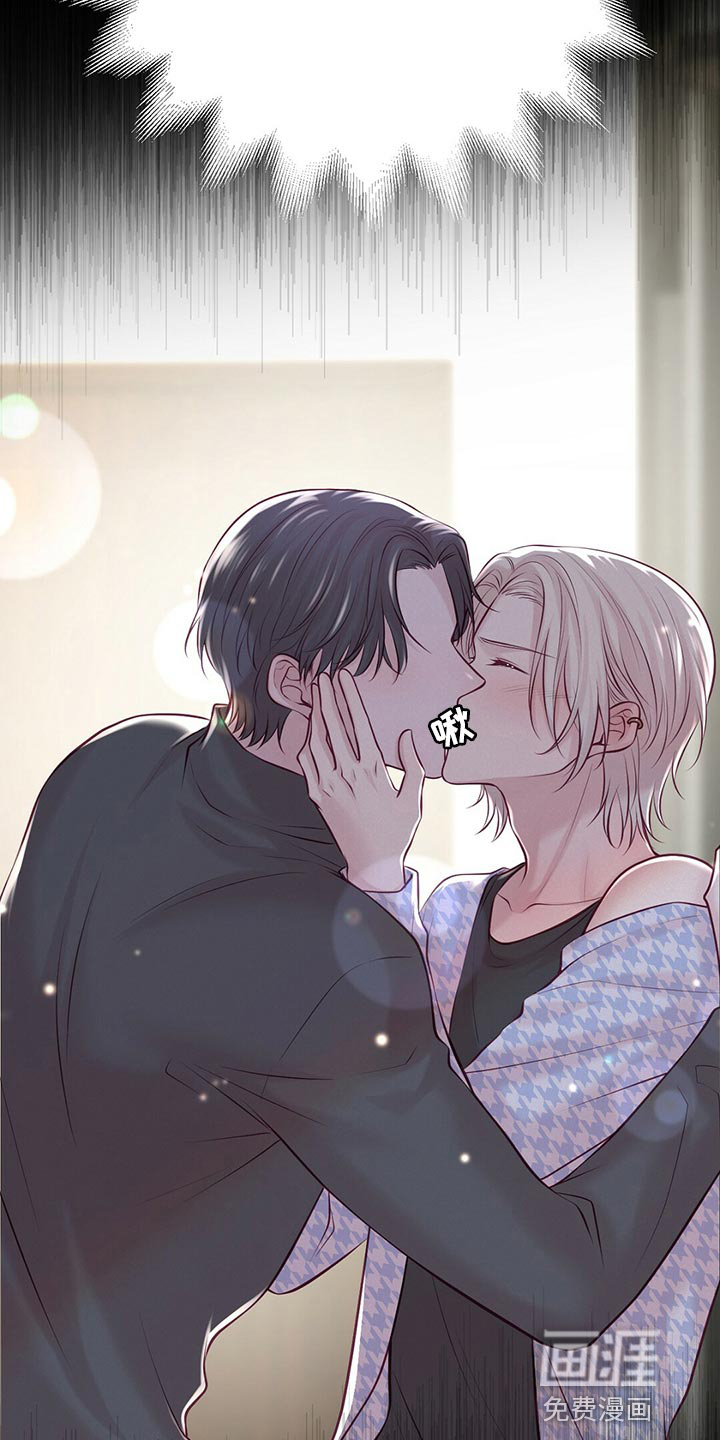 第38话17