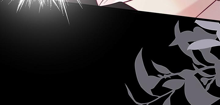 第36话11