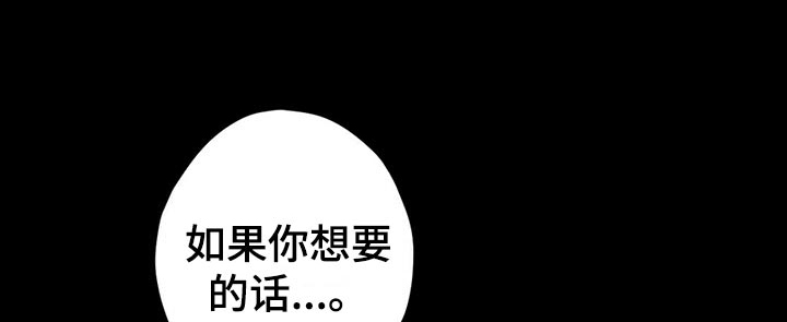 第34话0