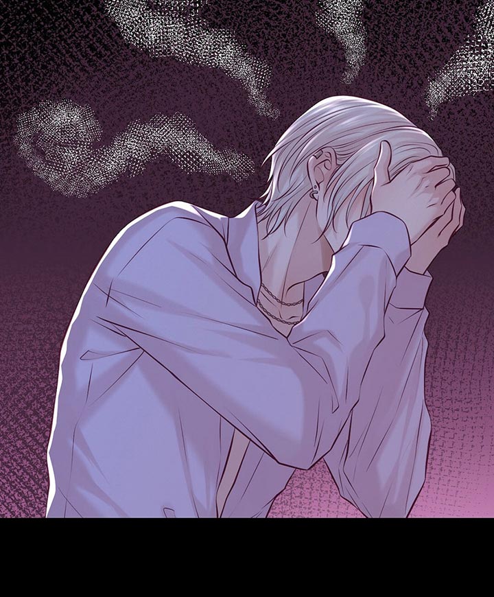 第34话23