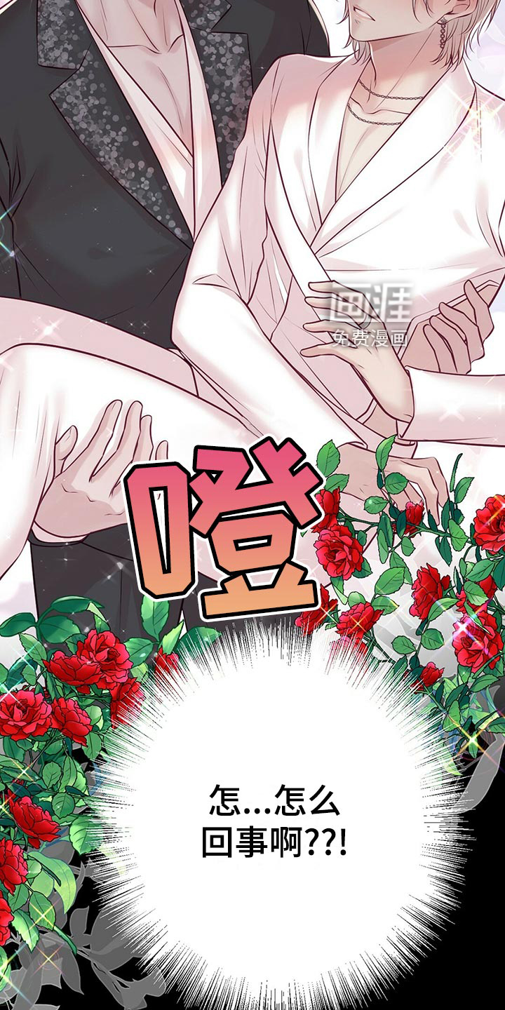第33话12