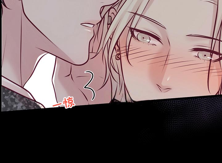 第33话16