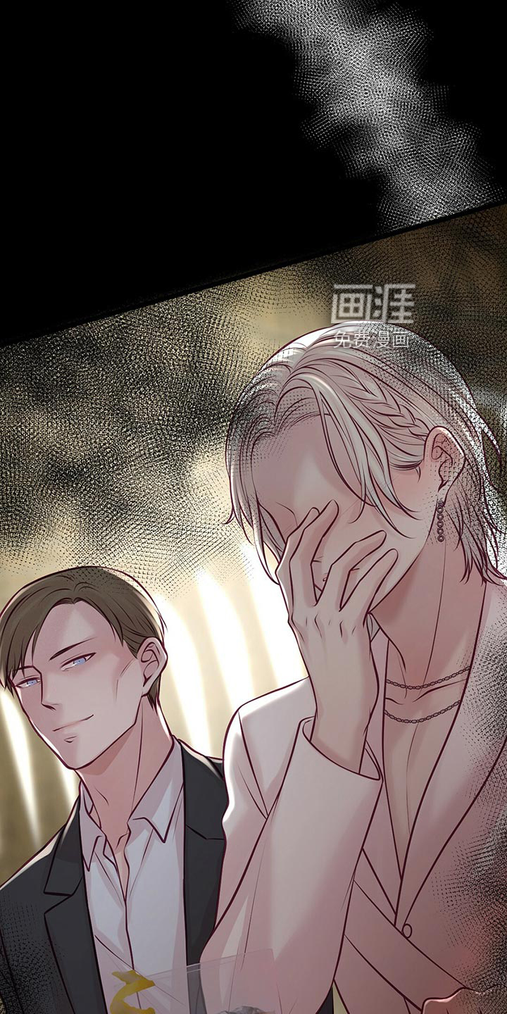 第31话17