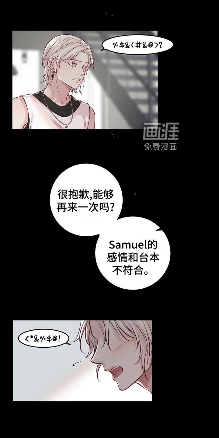 第30话0