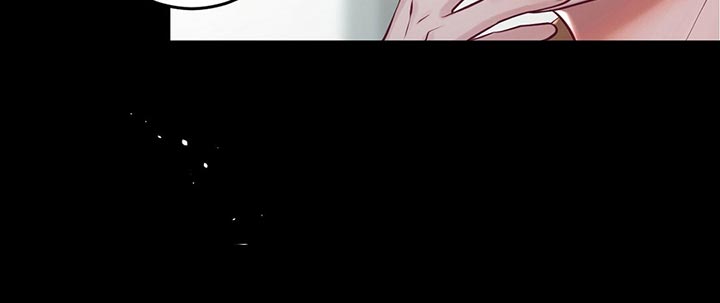 第29话28