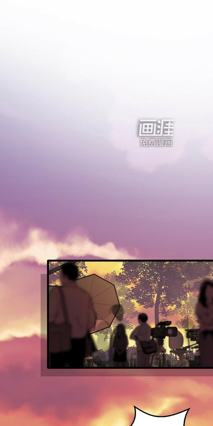 第28话0
