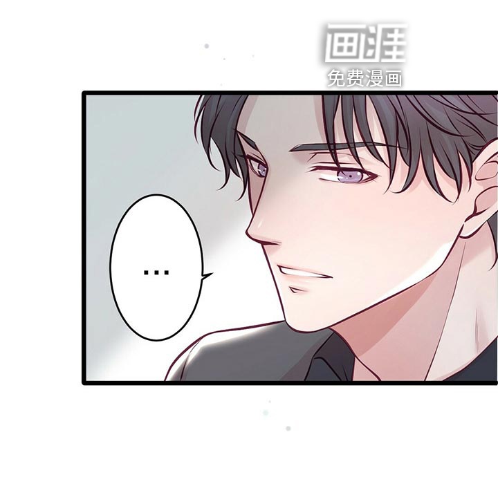 第28话32
