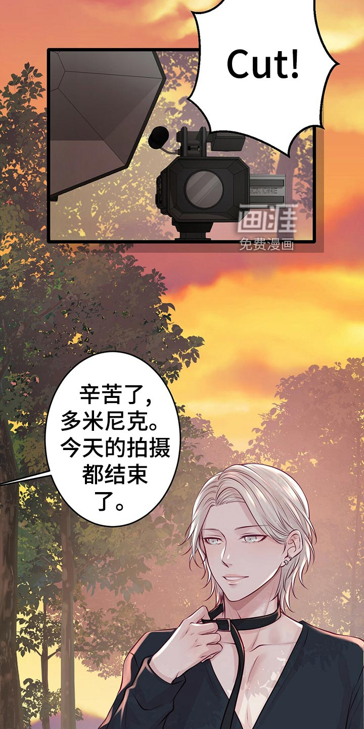 第28话1