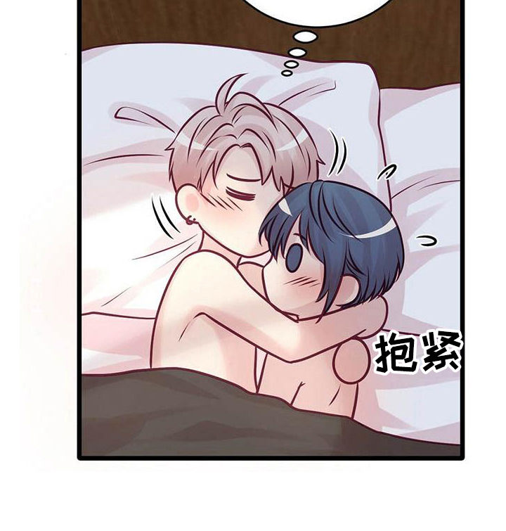 第26话31