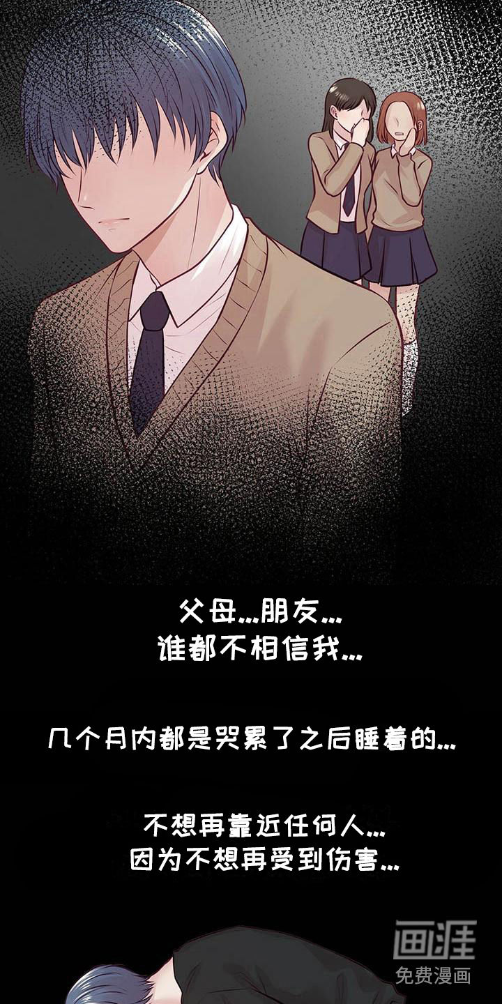 第22话6