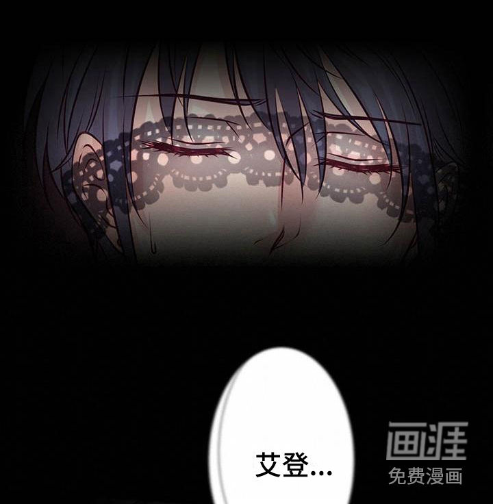 第18话18
