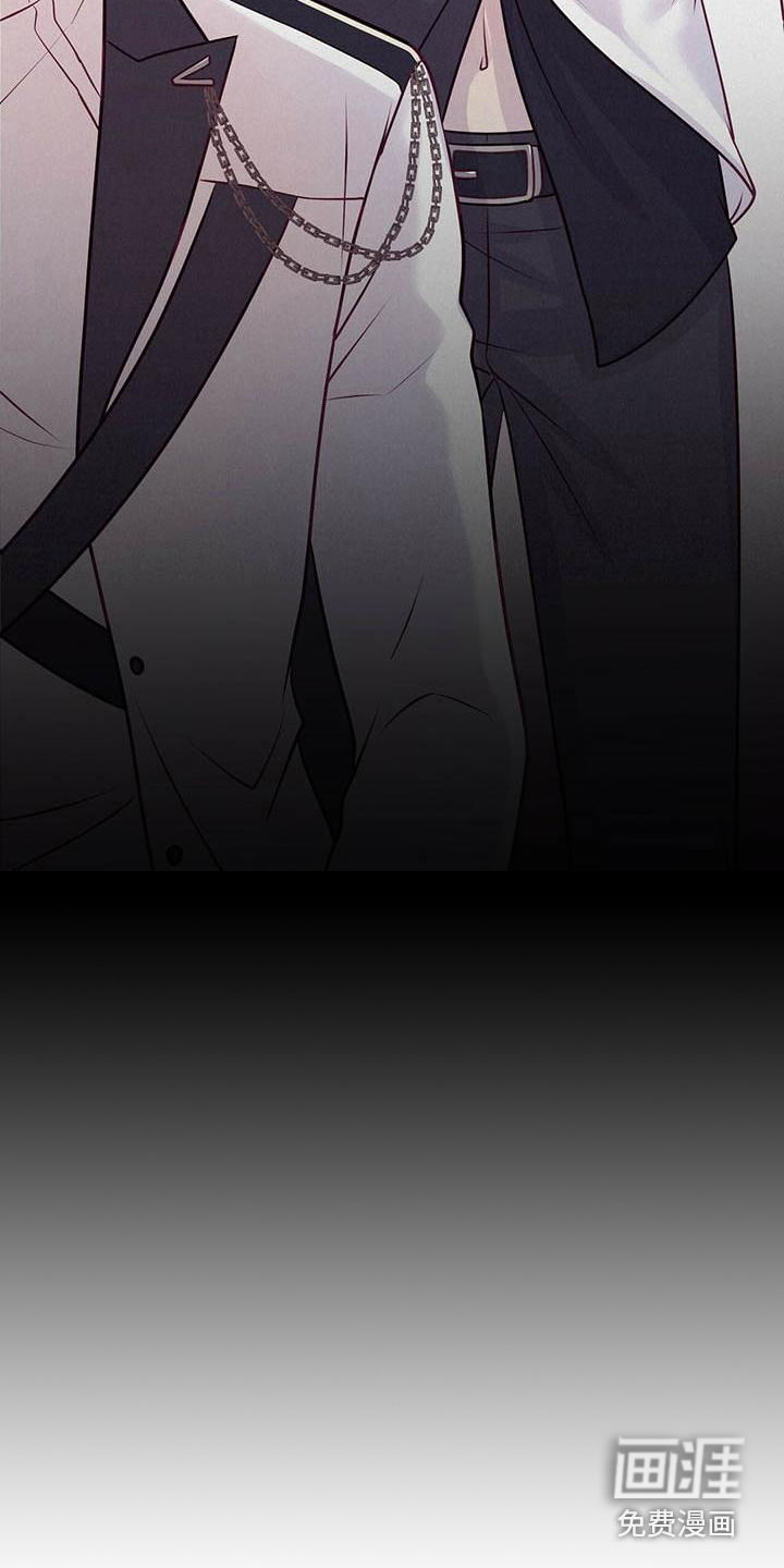 第17话23
