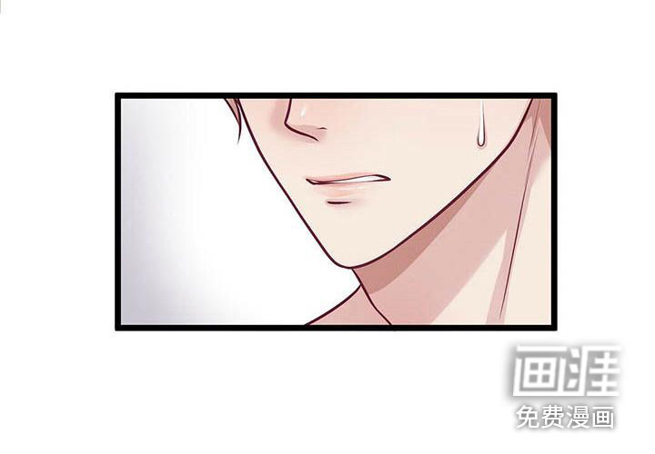 第15话19