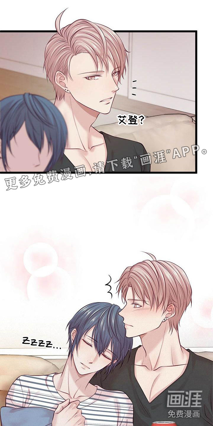第14话0