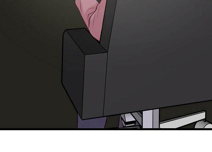 第8话16